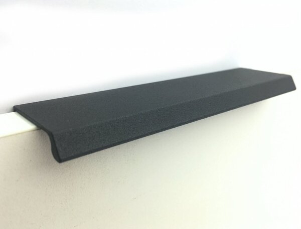 Gamet MARTA grafit 104 mm