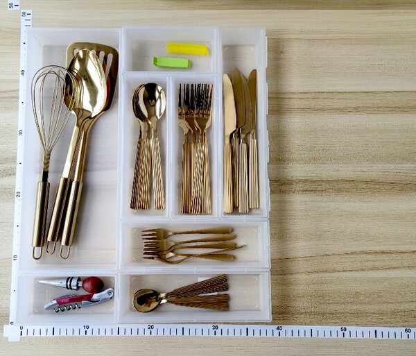 Rotho úložný box plast 0032940097