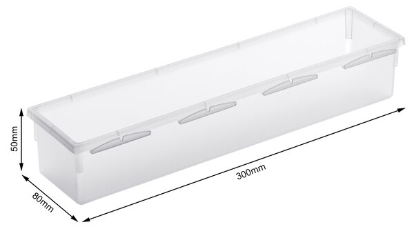 Rotho Organizér 0032940098