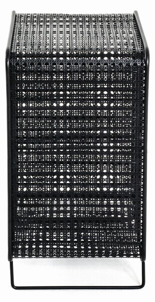 REGÁL NA FĽAŠE, 30/46/24 cm - Vínotéky & stojany na víno, Online Only