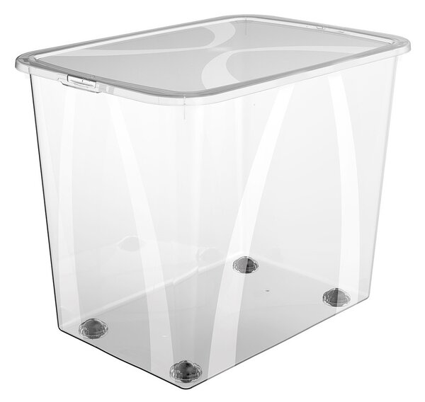 Rotho Úložný box Lona 70L