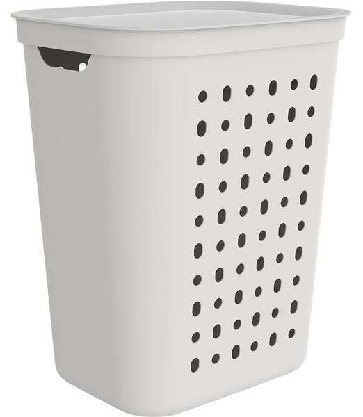 Rotho Jona 55 l bílý