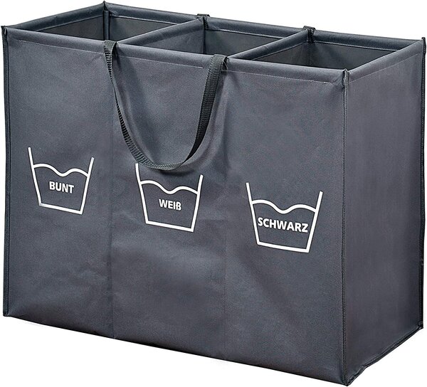 Kesper 74 x 36 x 59,5 cm 89170