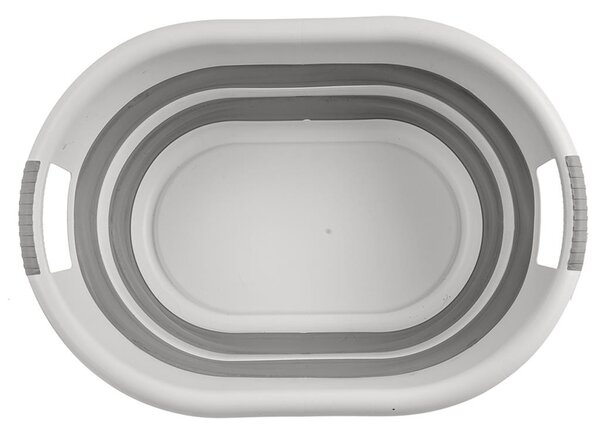 Orion UH KEMP skladací 38 l