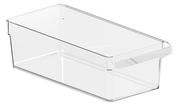 Rotho Organizér do chladničky LOFT M – 3,1 l