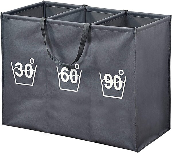 Kesper 74 x 36 x 59,5 cm 89170