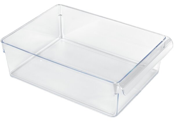 Rotho Organizér do chladničky LOFT L – 5 l