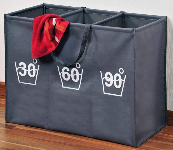 Kesper 74 x 36 x 59,5 cm 89170