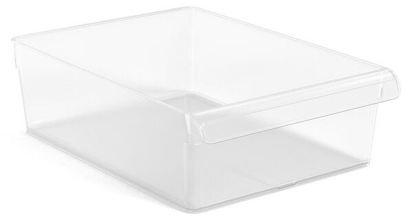 Rotho Organizér do chladničky LOFT L – 5 l