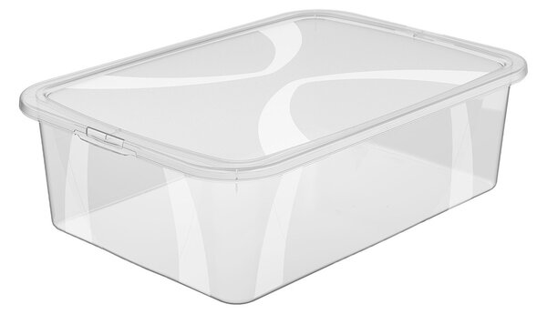 Rotho Úložný box Lona 29L