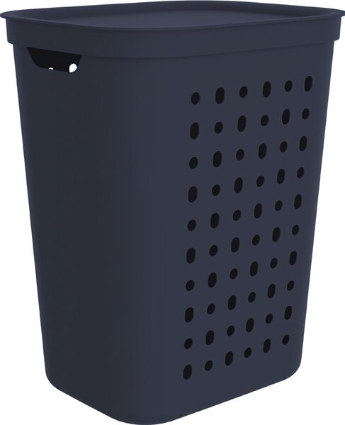 Rotho Jona 55 L antracit