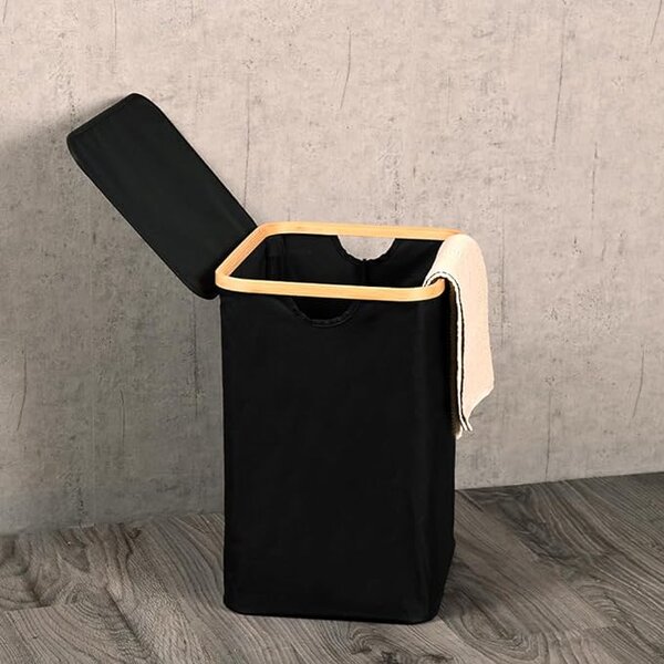 Kesper 51 x 41 x 33 cm 19594