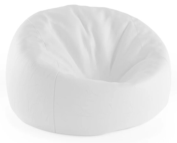Vnútorný vak pre sedací vak Cocoon - 115 x 75 x 45 cm