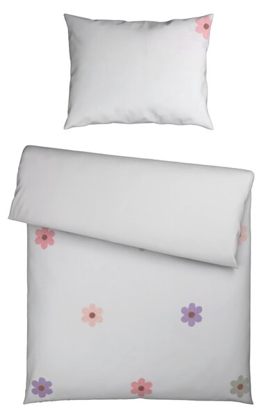 DETSKÁ POSTEĽNÁ BIELIZEŇ 100/135 cm Patinio - Online Only bytové doplnky, Online Only