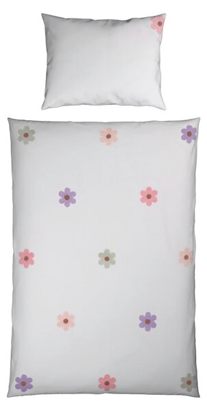 DETSKÁ POSTEĽNÁ BIELIZEŇ 100/135 cm Patinio - Online Only bytové doplnky, Online Only