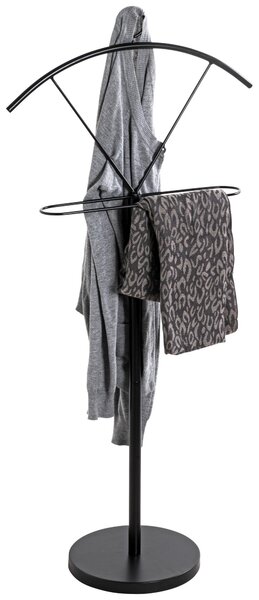 NEMÝ SLUHA - Nemí sluhovia & stojany na oblečenie, Online Only