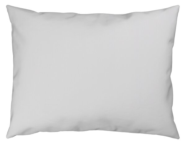 DETSKÁ POSTEĽNÁ BIELIZEŇ 100/135 cm Patinio - Online Only bytové doplnky, Online Only