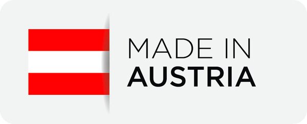 MATRAC DO PRÍSTAVNEJ POSTIEĽK Träumeland - Matrace do postieľky, Online Only