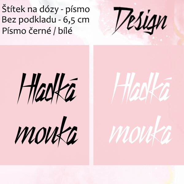 Súprava 5 ks dóz na potraviny Rotho Loft, biela