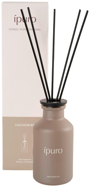 VÔŇA DO BYTU 240 ml Ipuro - Vôňa do bytu