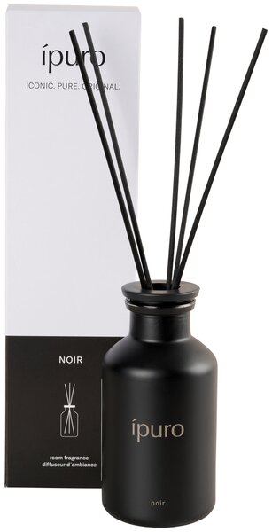 VÔŇA DO BYTU 240 ml Ipuro - Vôňa do bytu