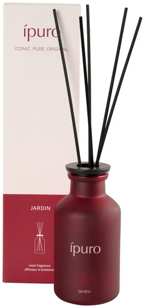 VÔŇA DO BYTU 240 ml Ipuro - Vôňa do bytu