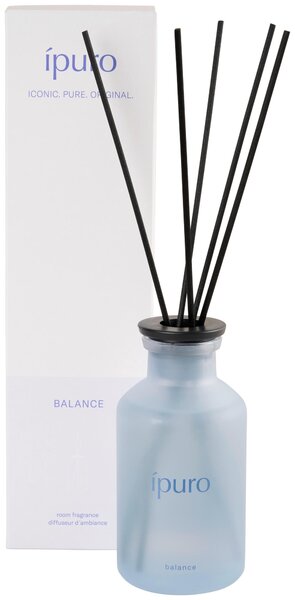 VÔŇA DO BYTU 240 ml Ipuro - Vôňa do bytu