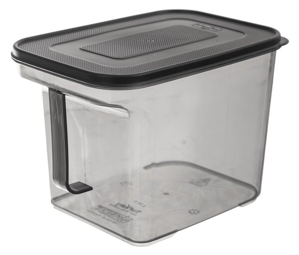 Orion Dóza dávkovacia Matrix 3,25 l