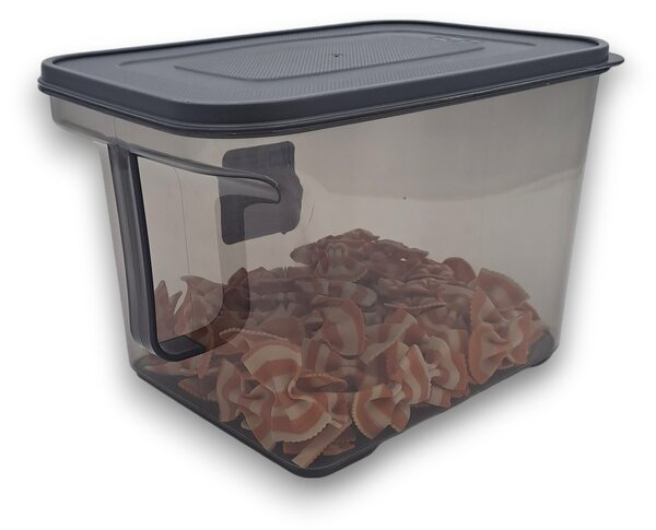 Orion Dóza dávkovacia Matrix 3,25 l