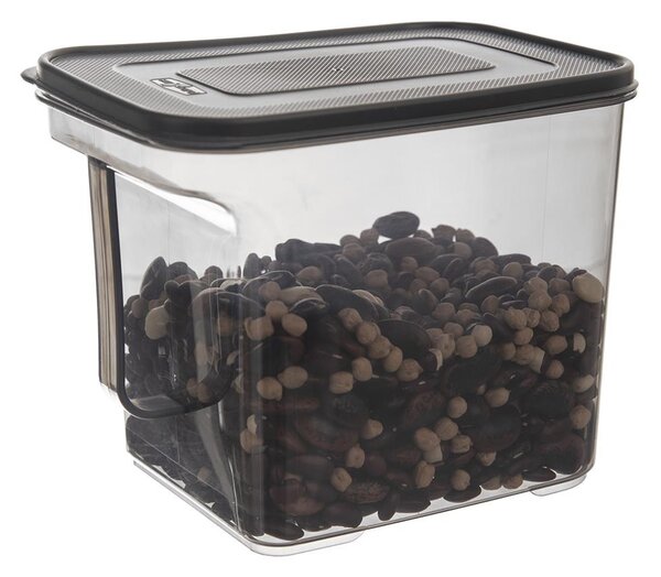 Orion Dávkovací dóza GREY 2,75 l