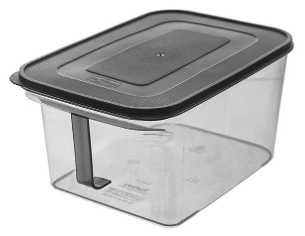 Orion Dávkovací dóza GREY 1,7 l
