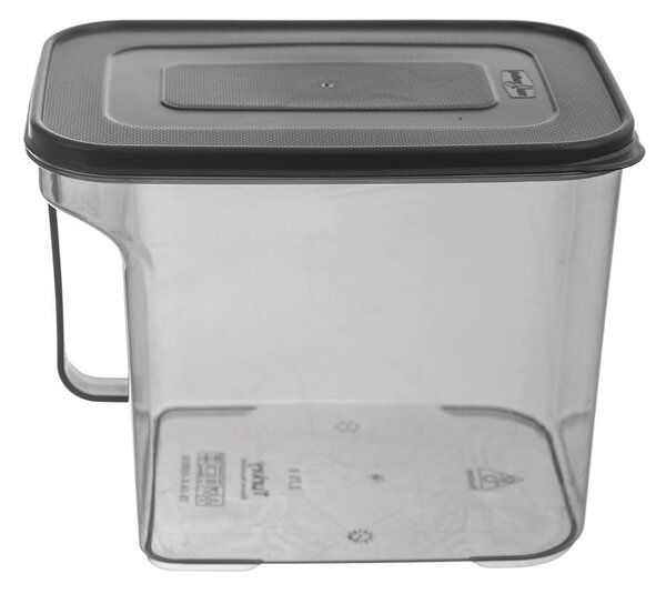 Orion Dóza dávkovacia Matrix 3,25 l