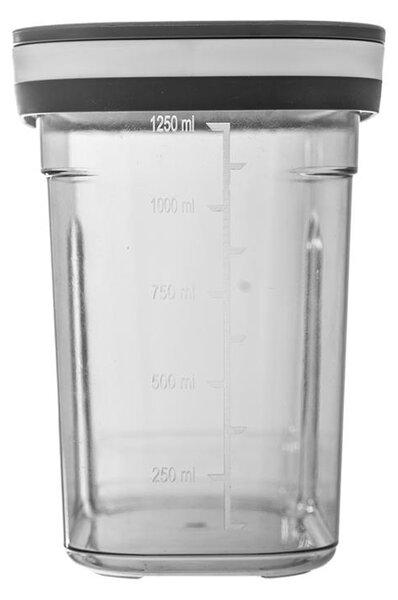 Orion Dóza Foly 1,8 l