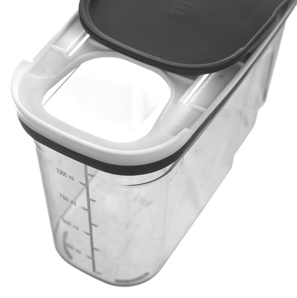 Orion Dóza Foly 1,8 l