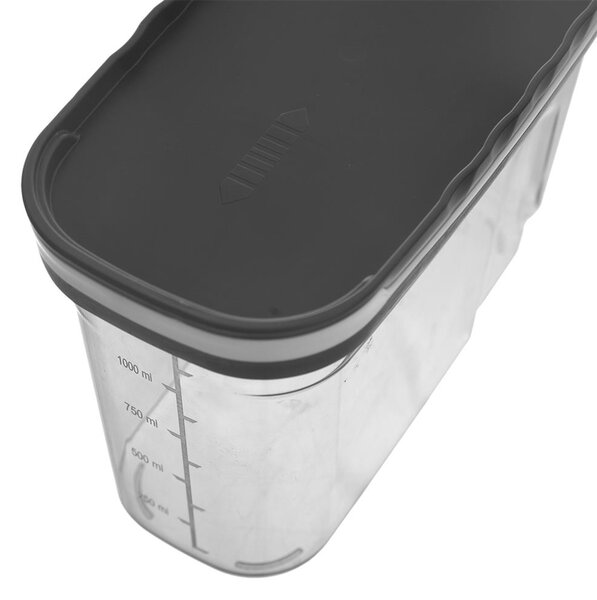 Orion Dóza Foly 1,8 l