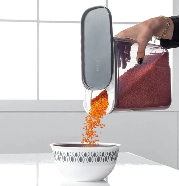 Orion Dóza Foly 1,8 l