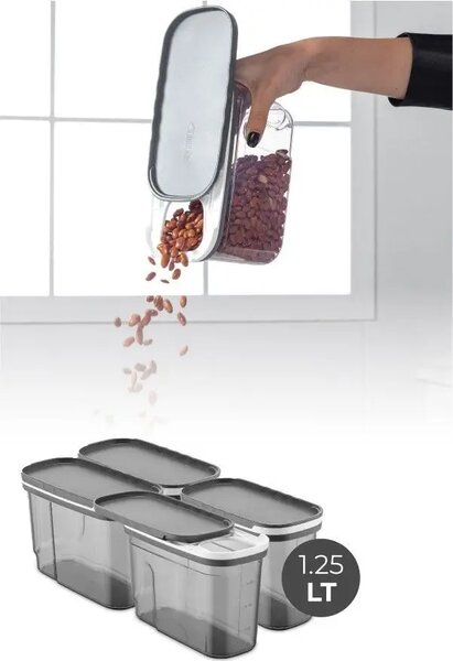 Orion Dóza Foly 1,8 l