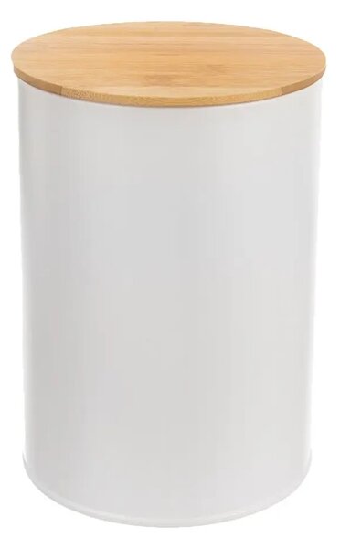 Orion Dóza WHITELINE 9,5 cm