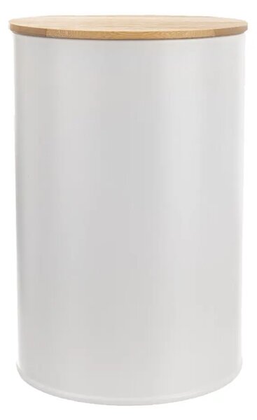 Orion Dóza WHITELINE 11 cm