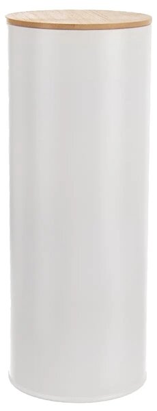 Orion Dóza Špagety WHITELINE 11 cm