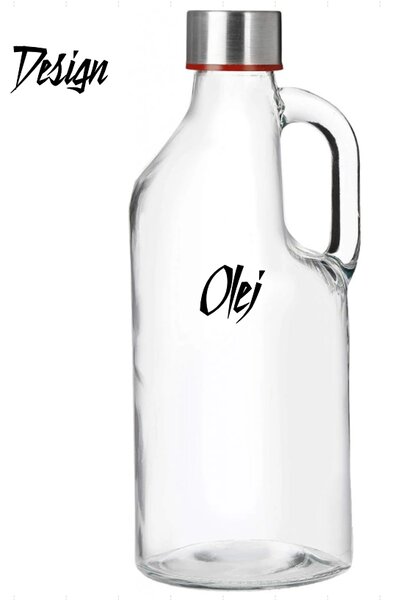 Orion TRUELY 1,15 l viečko