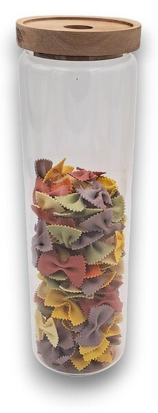 Orion Dóza 1,5 l