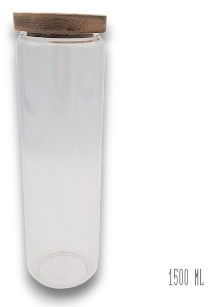Orion Dóza 1,5 l