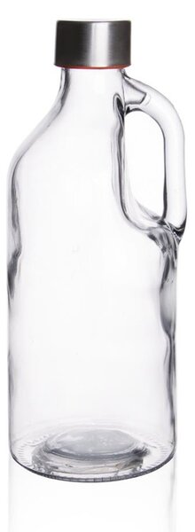 Orion TRUELY 1,15 l viečko