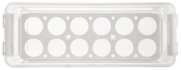 Orion multi 37,5 x 14,5 x 9 cm 154034