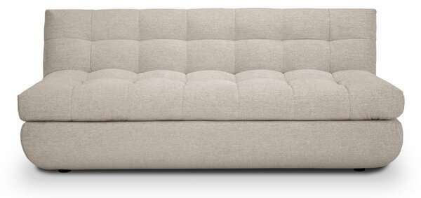 Béžová pohovka 200 cm Tina – Micadoni Home
