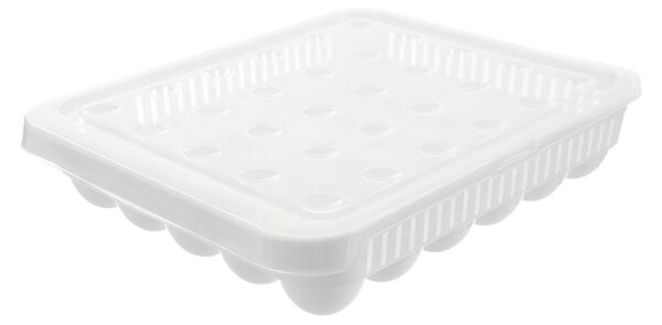 Orion Box na vajíčka 30 ks