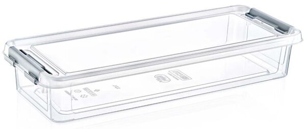 Orion Box UH multi obdĺžnik Long 1,8 l