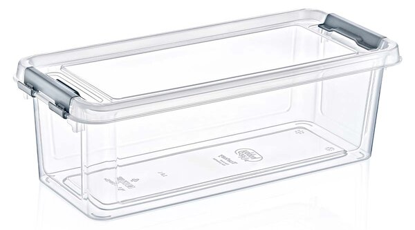 Orion Box UH multi obdĺžnik Long 1,8 l