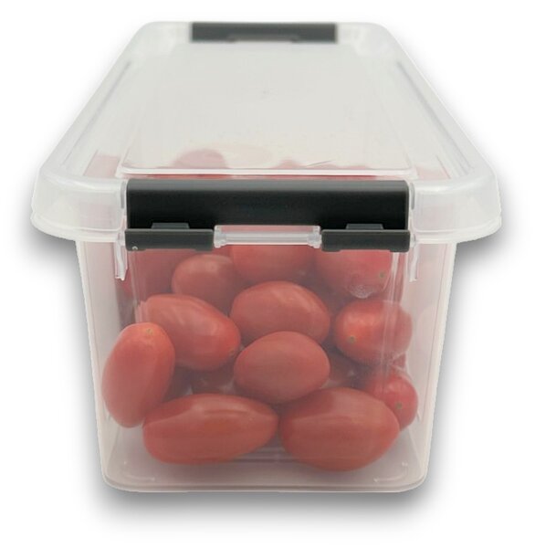Orion Box UH multi obdĺžnik Long 1,8 l